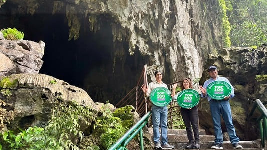 1351544 green destinations tingo maria 11