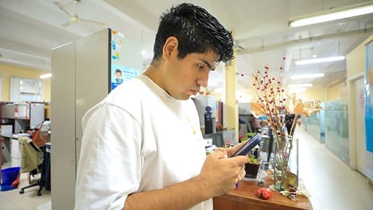 1351732 whatsapp image 2026 02 11 at 19 02 07 11