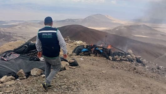 1356964 operativo mineria 21