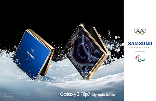 2 Olympic Edition Key Visual 11