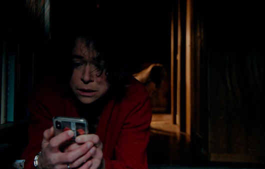 “Líbranos del Mal” llega a los cines este 19 de febrero 1 6904bf47e09ec69ba4c4bb027