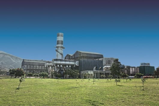 SIDERPERU destaca el rol estratégico del acero en el desarrollo sostenible del Perú 1 CAPTADOR DE EMISIONES SIDERPERU.jpg1