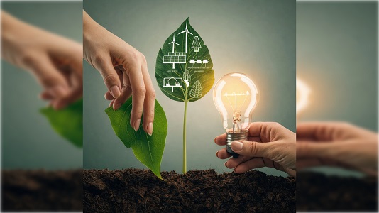 Eficiencia energética, prioridad estratégica para el crecimiento sostenible del Perú 1 Eficiencia energetica la prioridad estrategica para el crecimiento sostenible del