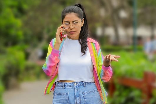 FOTO NP MEDIDAS TEMPORALES1