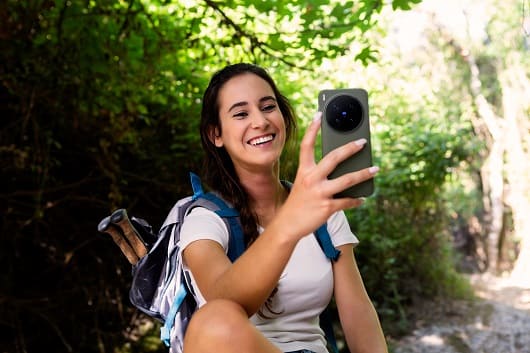 FOTO1 Escapes fotograficos1