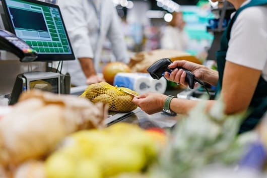 El 82.6% de los trabajadores peruanos prioriza una alimentación saludable 1 Foto 11