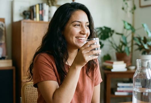 Hidratacion en verano.jpg1