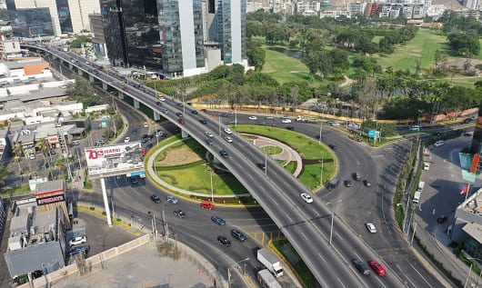 RQVMTUBK3FHZDH6MCCMEIO65UY1