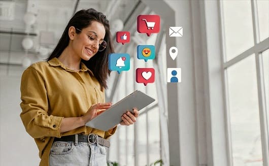 Referencial Contenido1