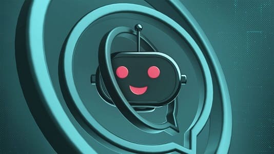 children chatbots privacy security risks1