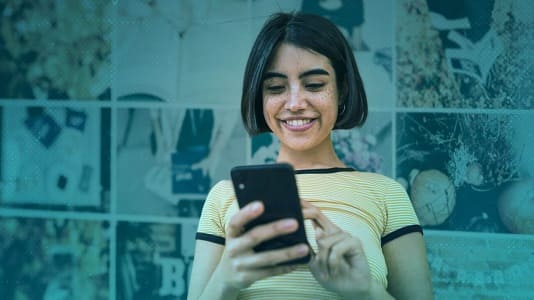 oversharing social media employees1