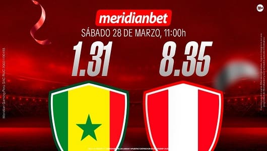 1200x622 senegal vs peru amistosos internacionales meridianbet1