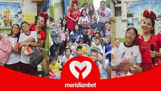 1200x630 PORTADA Donaciones Meridianbet Marzo2026.jpg1