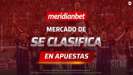 Mercado “Se clasifica”: el método más inteligente para poder ganar en Champions League con Meridianbet 1 1200x630 mercado se clasifica champions league meridianbet.jpg1