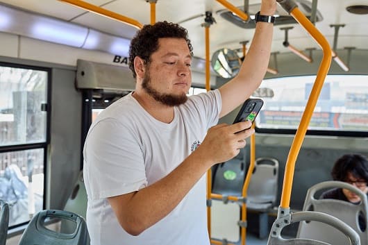 1361728 foto np tope de lineas moviles1