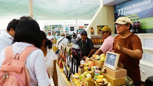 1362062 sernanp busca mas de 80 emprendimientos que conviertan la biodiversidad en negocio sostenible postulaciones hasta este 10 de marzo1