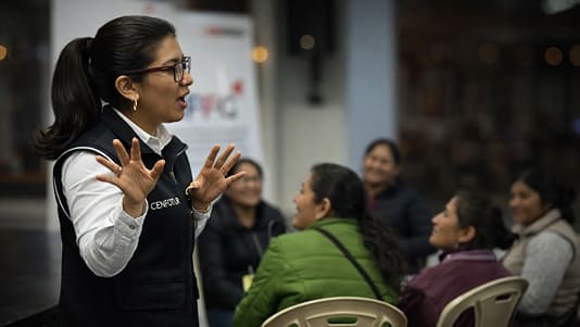 1362993 np pfc programa marzo jpg1