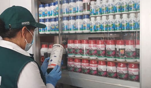 1369114 34e2e98c e842 4137 9405 14d7f676be881