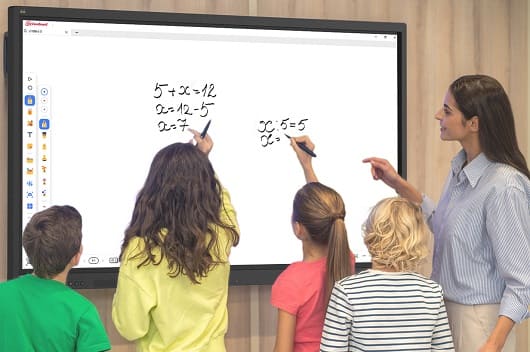 26VWB EDU1022 RC IFP6535 LAT