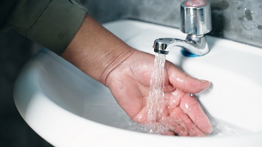 Gold Fields impulsa acceso al agua en Hualgayoc 1 C9103.00 11 40 24.Imagen fija013.jpg