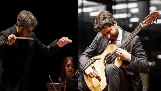 Composicion 2 Sabat Aguirre1