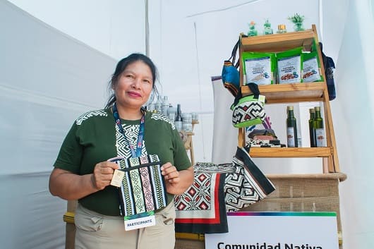 DSC 0279 Editar Editar1