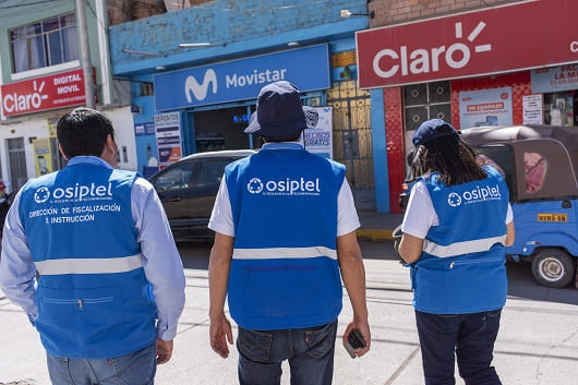 FOTO NP CAPACITACIONES.jpg1