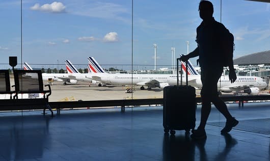 GettyImages 14243674311