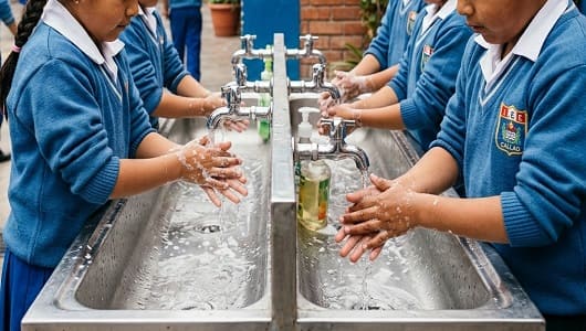 IMG REGRESO A CLASES1