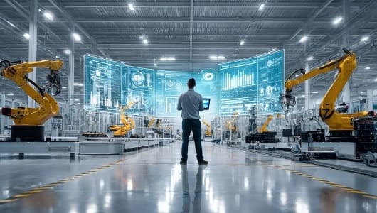 NP Nvidia y NTT DATA1