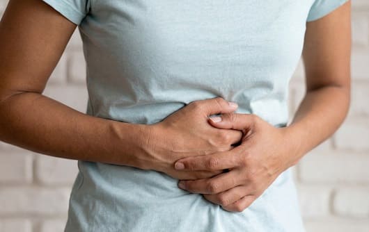 Referencial Cancer de colon1