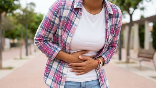 Referencial Mitos y verdades sobre HP1