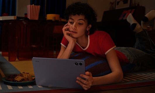 Regreso a clases virtuales