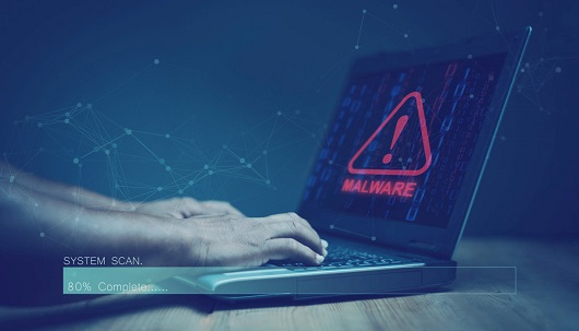 actividad infostealer panorama eset report home 1