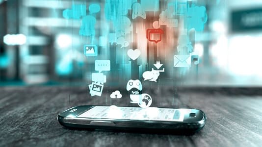 Apps móviles falsas: 7 señales para detectarlas a tiempo 1 fake apps mobile security1