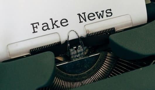 fake news 11