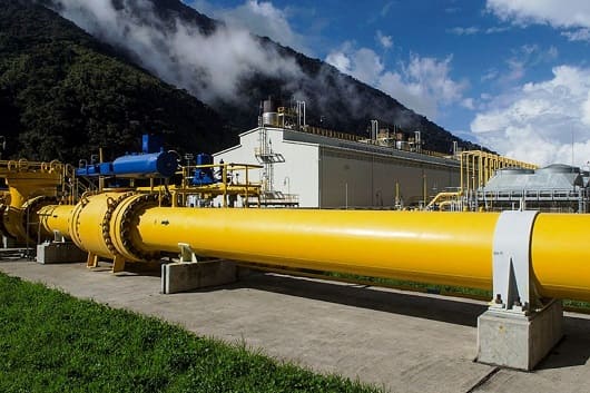 infraestructura gaseoducto1