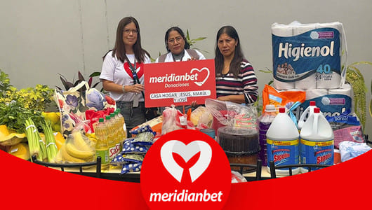 1200x630 PORTADA Donaciones Meridianbet Abril 1.jpg11