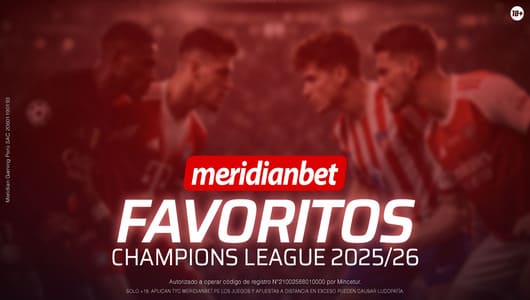 1200x630 Portadas Deportes Favoritos UCL Meridianbet.jpg11