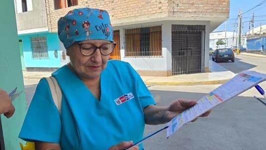 1374665 whatsapp image 2026 04 03 at 9 59 56 am1