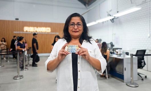 1374681 elecciones generales 20261