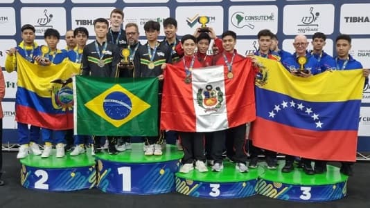 1374689 whatsapp image 2026 03 29 at 11 51