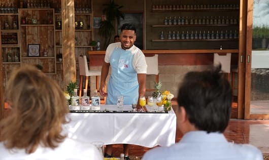 Mincetur lanza capacitaciones gratuitas en turismo 2026 1 1374716 img 16341