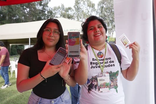 ApliJoven: app juvenil con descuentos y oportunidades 1 1375563 whatsapp image 2026 04 07 at 10 01 25 am1