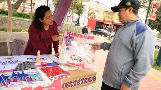 1377786 38e76a4f b0d0 471d a2ae 945b4ed0d5f71