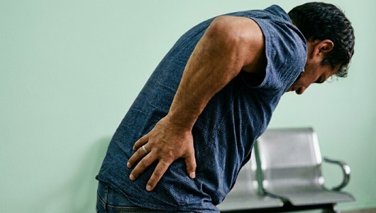 1384107 whatsapp image 2026 04 25 at 1 56 14 pm1