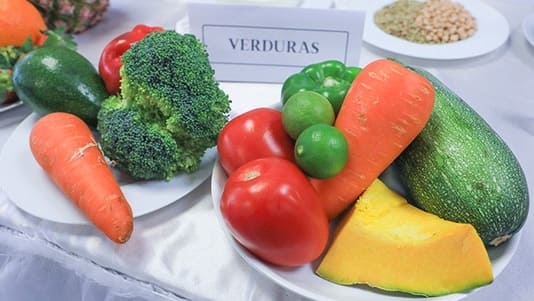 1384118 8a67b59c 3266 400c a9ba a39a9d1a91ce11