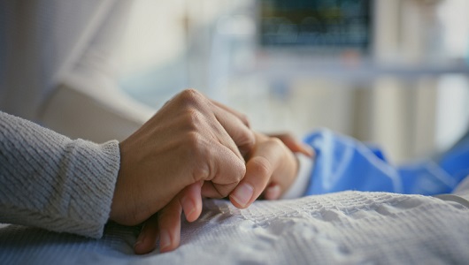 APESEG Enfermedad oncologica