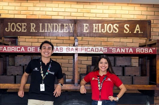 Acelera Tu Futuro 20261