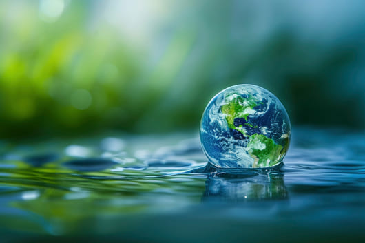 Dia Mundial de la Tierra11